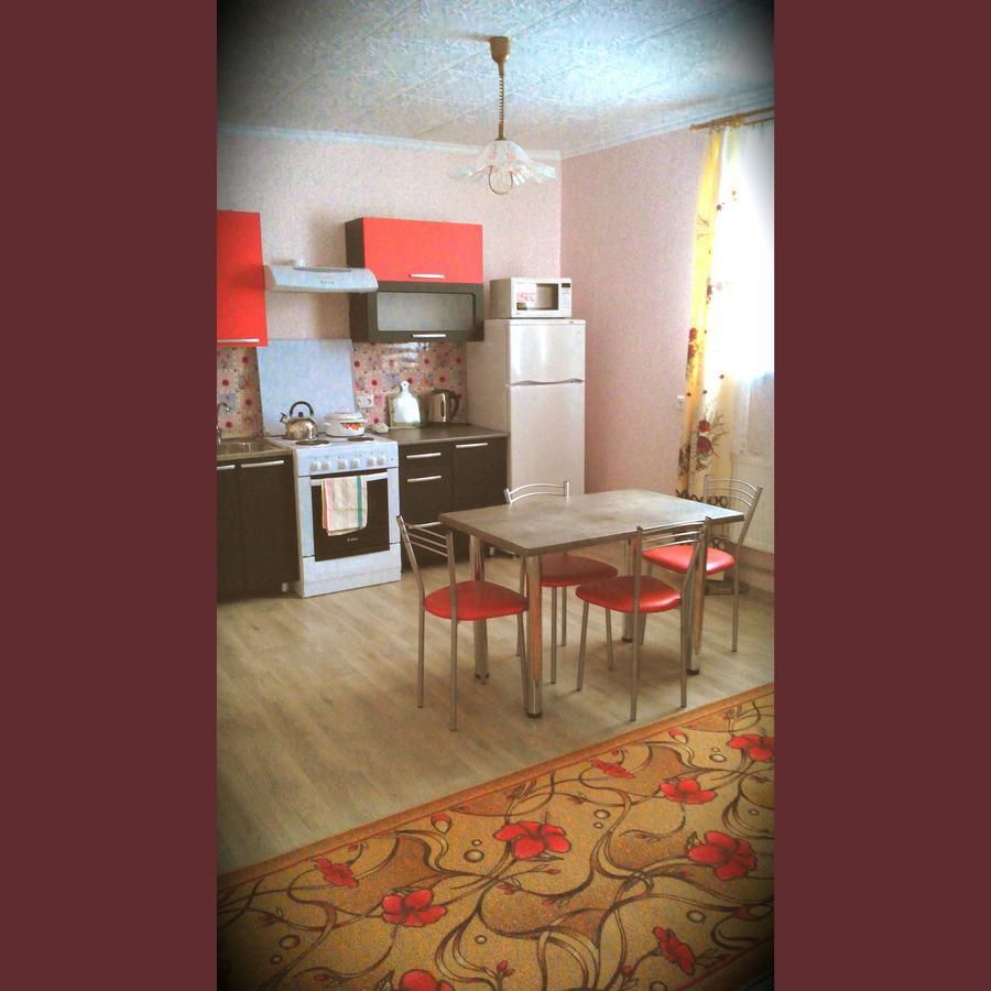 Belye Rozy Hotel Nyasvizh Esterno foto